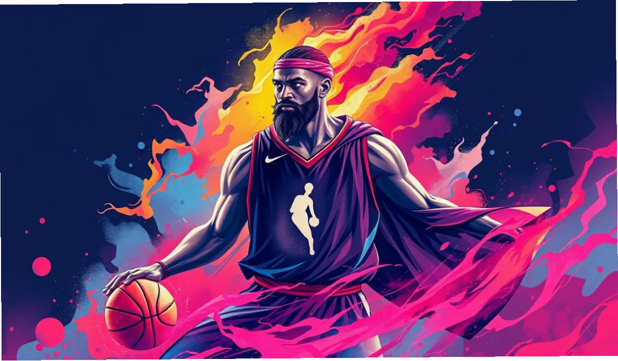 NBA归化球员讨论 示意图