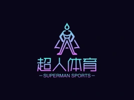B体育 - 体育直播植入品牌推广与广告曝光服务 - BSPORTS