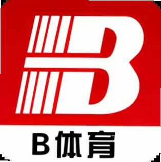 郑淑琳